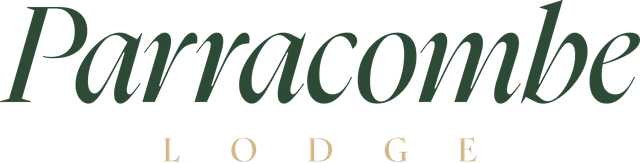 Parracombe Lodge